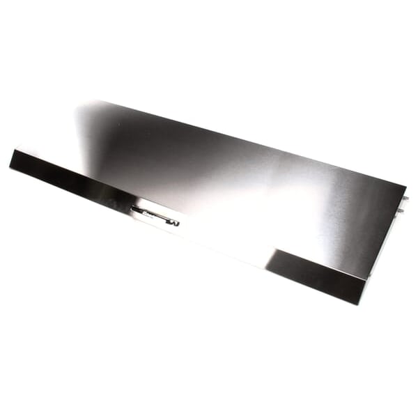 Lid (Large)